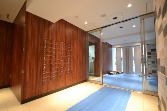 14/27 その他画像