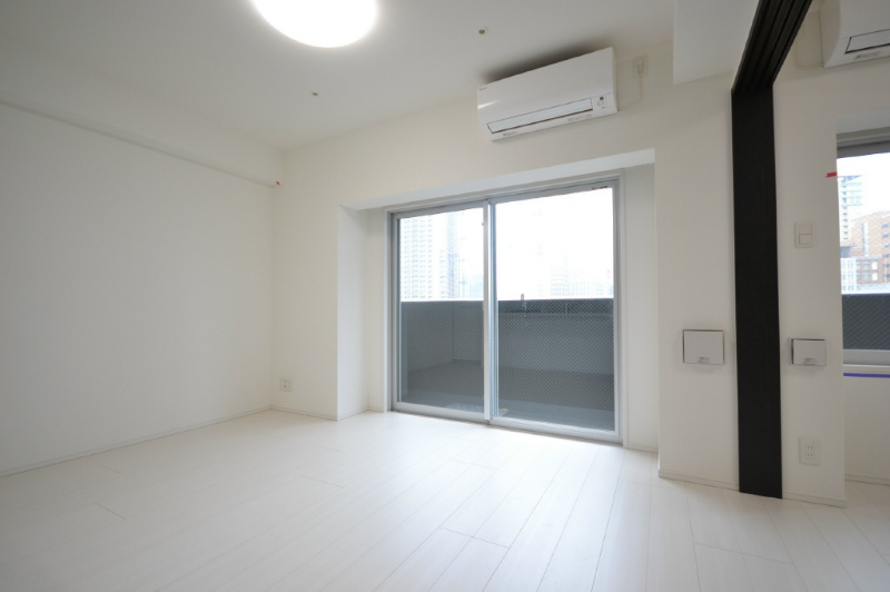 15/27 その他画像