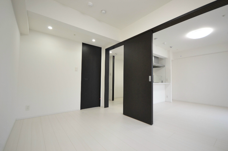 17/27 その他画像