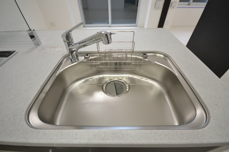 18/27 その他画像