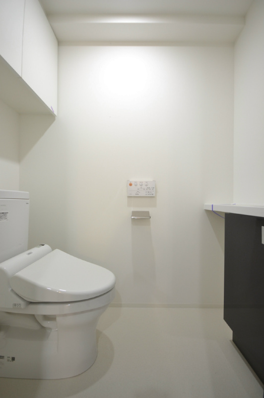 20/27 その他画像