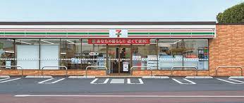 22/30 周辺