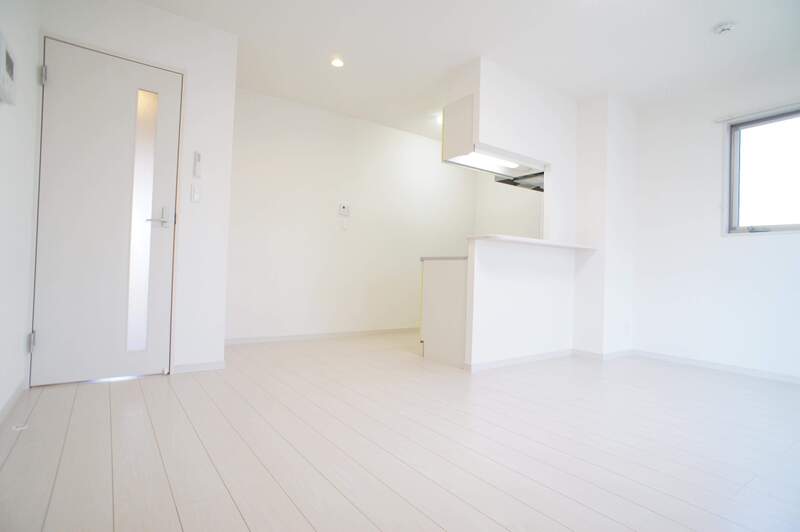 12/16 その他画像