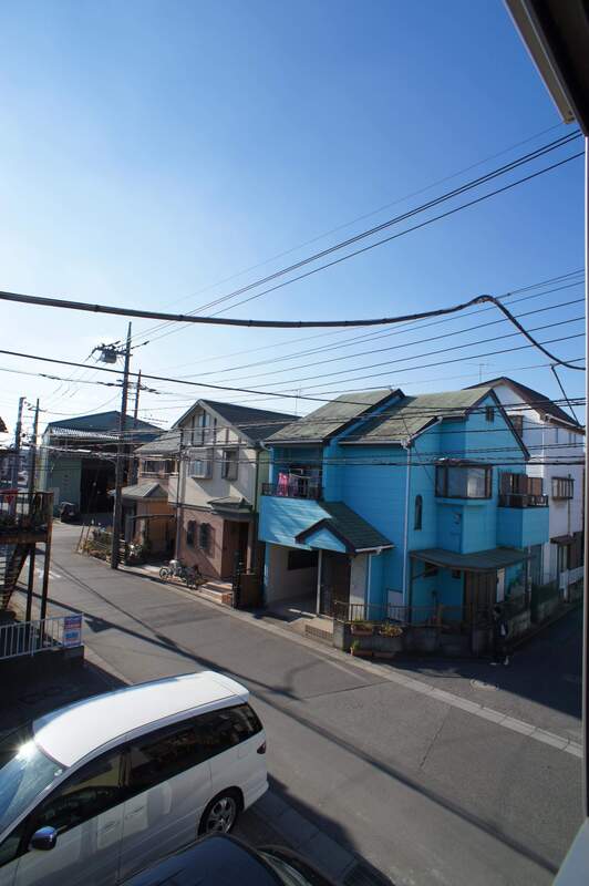 14/16 その他画像