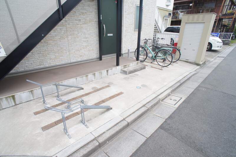 15/16 その他画像