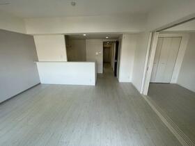 3/14 リビング/ダイニング