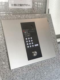 10/15 その他画像