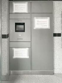 11/15 その他画像