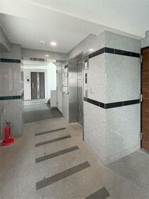 12/15 その他画像