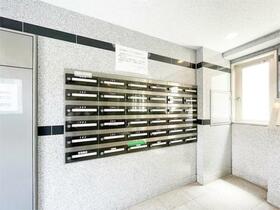 13/15 その他画像