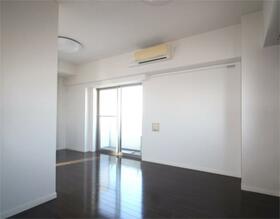 3/15 リビング/ダイニング