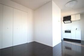 9/15 その他画像