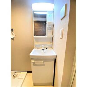 12/16 その他画像