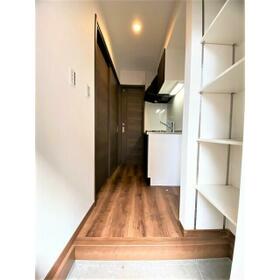 14/16 その他画像