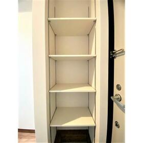 16/16 その他画像