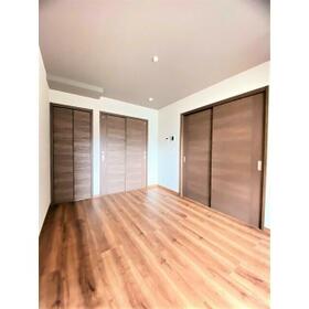 7/16 その他画像