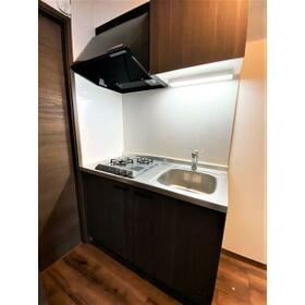 8/16 その他画像