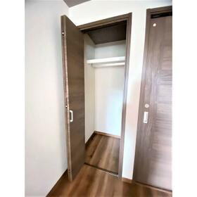 9/16 その他画像