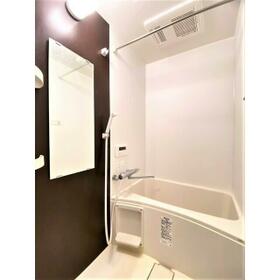 10/16 その他画像