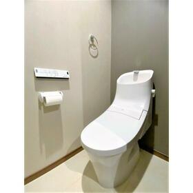 11/16 その他画像