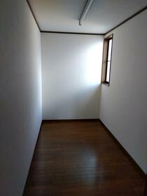 9/15 その他画像