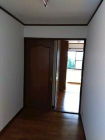 10/15 その他画像