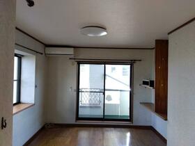 11/15 その他画像