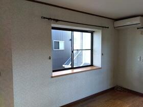 12/15 その他画像