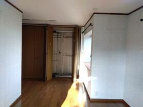 13/15 その他画像