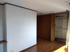 14/15 その他画像