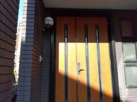 15/15 その他画像