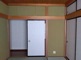 8/15 その他画像