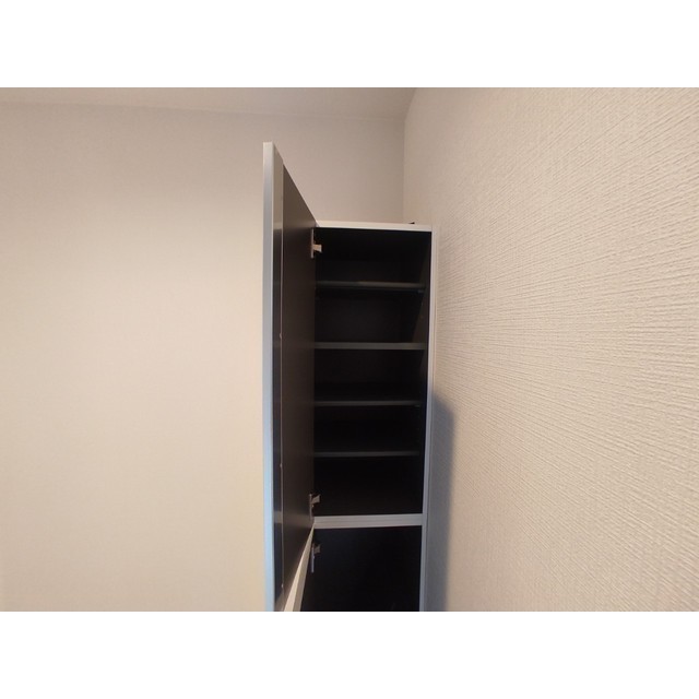 10/14 その他画像