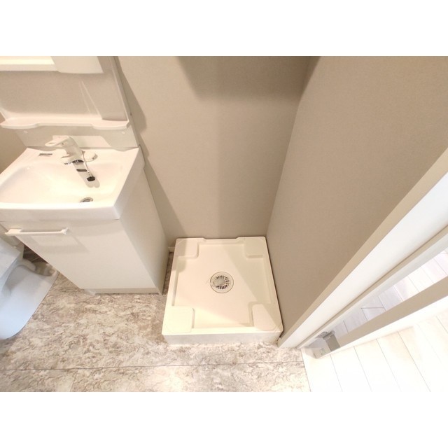 11/14 その他画像