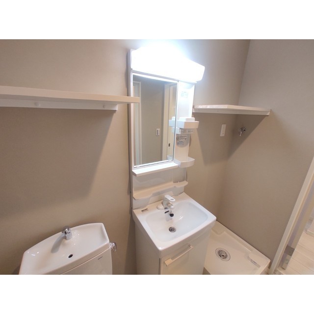 12/14 その他画像