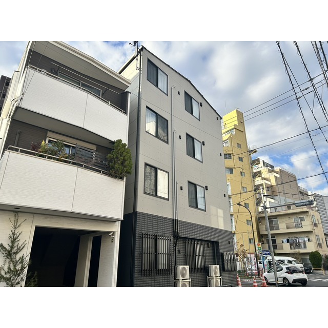 13/14 その他画像