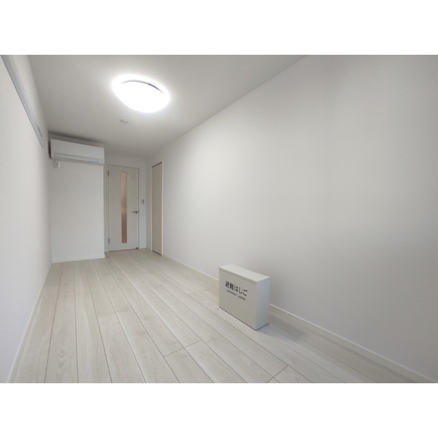 14/14 その他画像