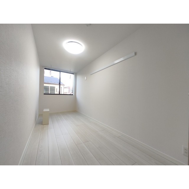 3/14 その他画像