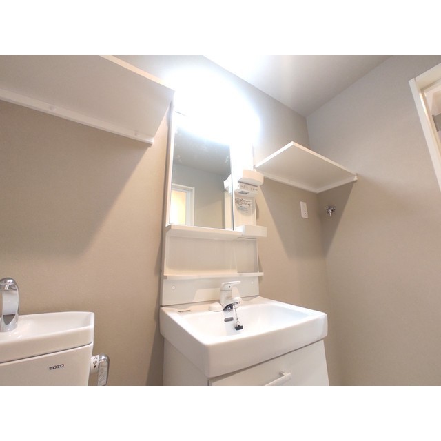 4/14 その他画像