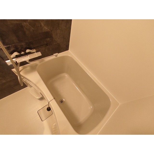 5/14 その他画像