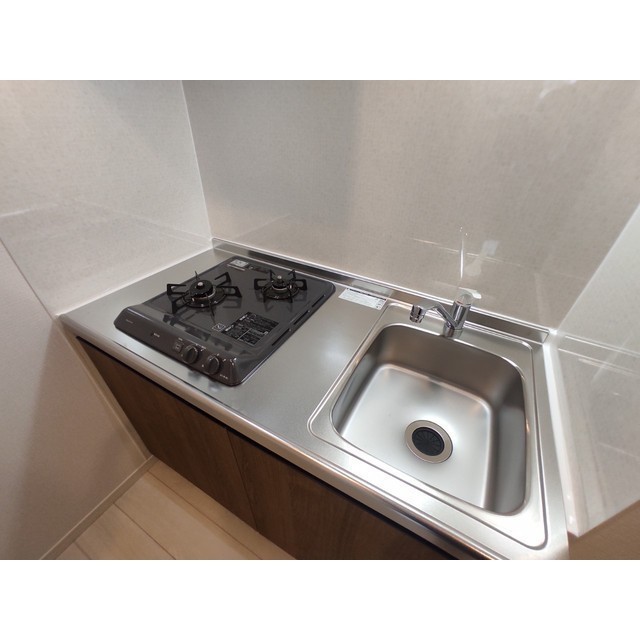 6/14 その他画像