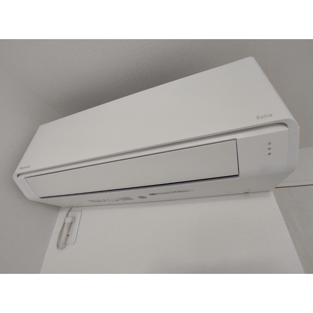 7/14 その他画像