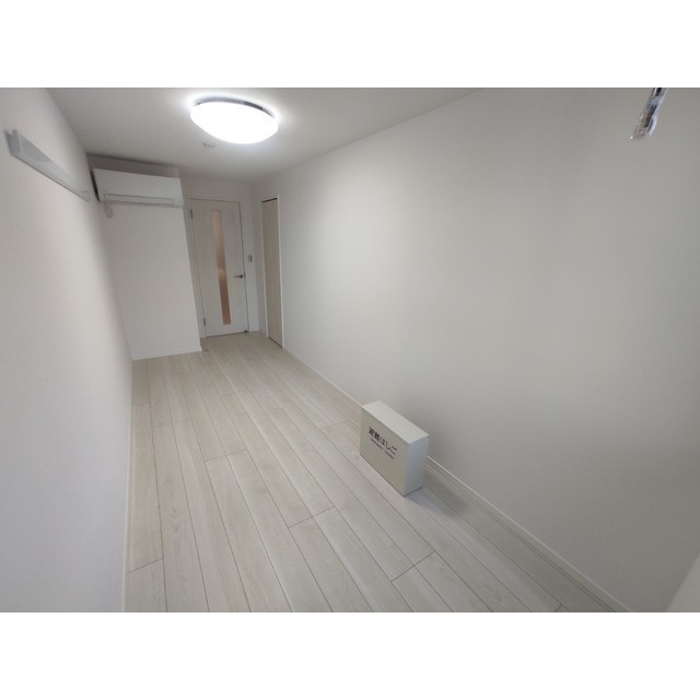 8/14 その他画像