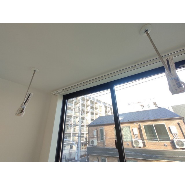 9/14 その他画像