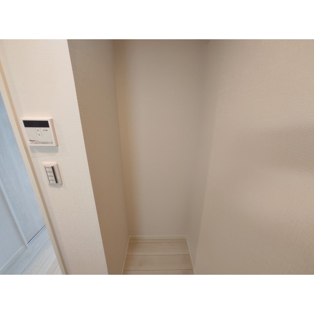 10/14 その他画像