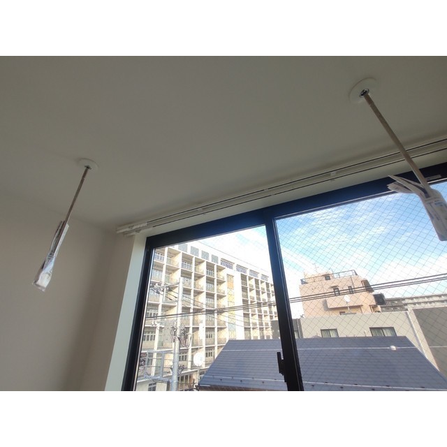 12/14 その他画像