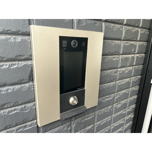 13/14 その他画像