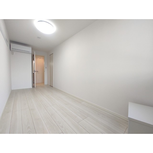 14/14 その他画像