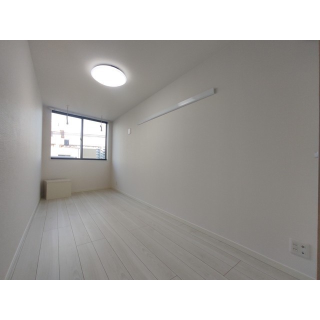 3/14 その他画像