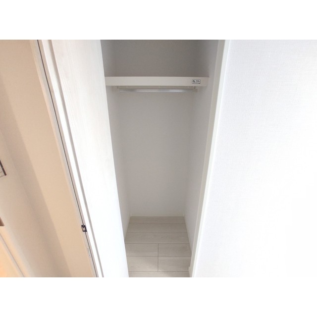 4/14 その他画像